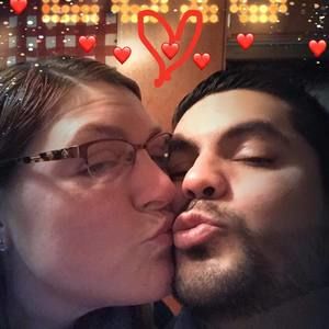 Meet your Posher, Suzanne